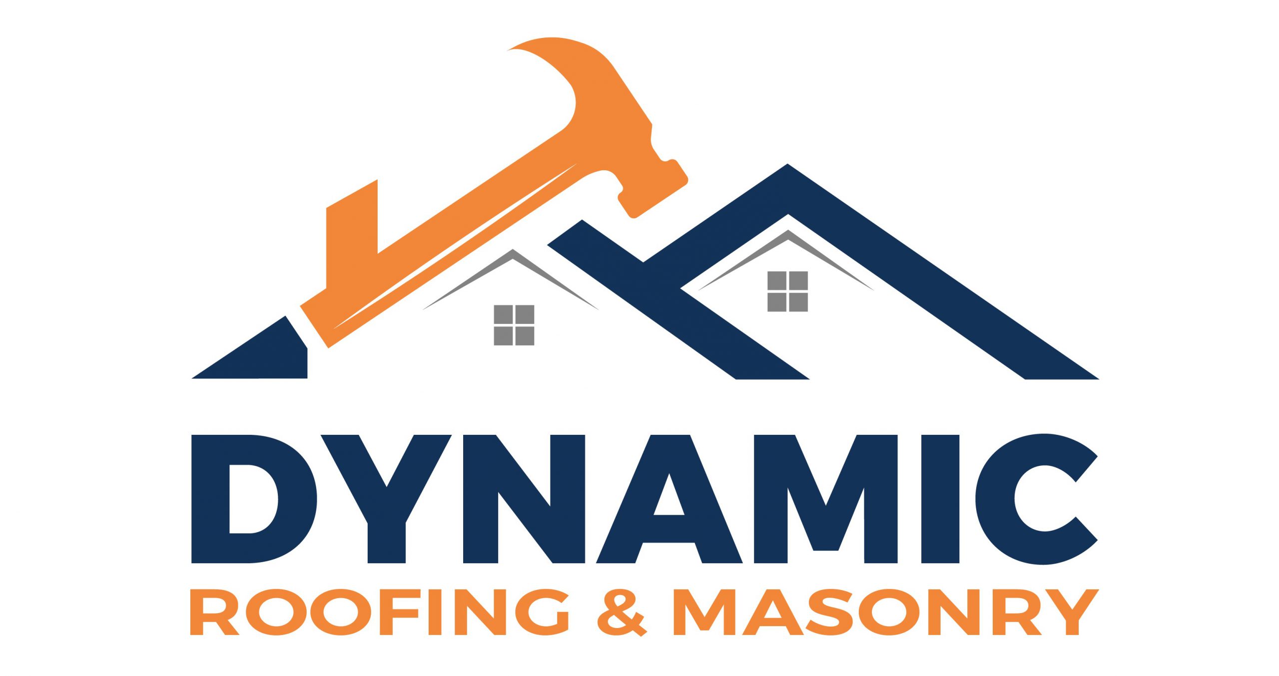 New Roofs - Dynamic Roofing And Masonry